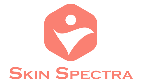 logo salmon transparent