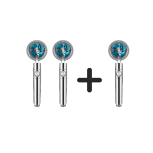 Hydro Heal™ Buy 2, Get 1 FREE!