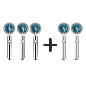 Hydro Heal™ Buy 3, Get 2 FREE!
