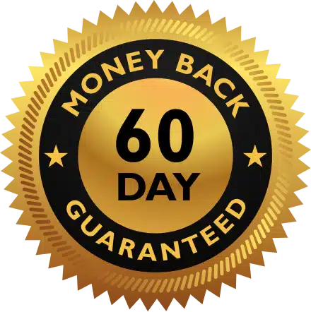 desktop-money-back-guarantee